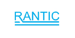 Rantic