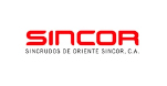 SINCOR