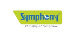 Symphony
