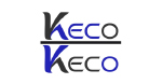 Keco