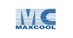 MAXCOOL
